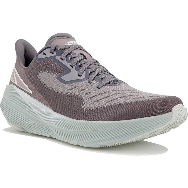 ALTRA W Experience Flow |Grå |39