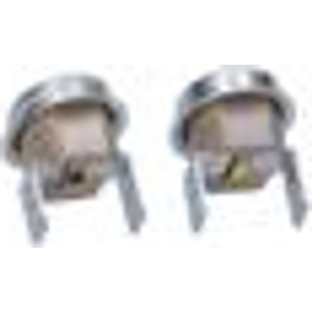 Saeco 421940812991 Kit Spares Coffee Boiler Therm