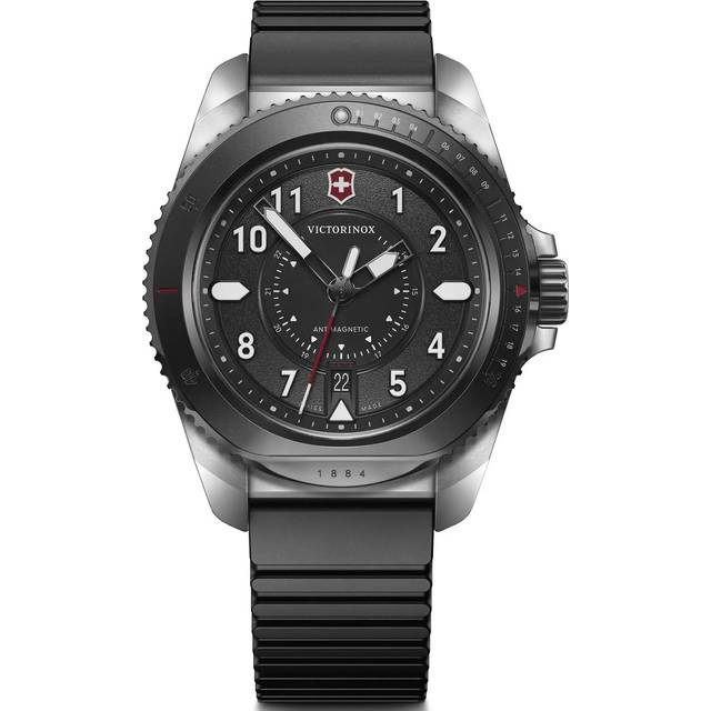 Victorinox Journey 1884 Limited Edition Watch