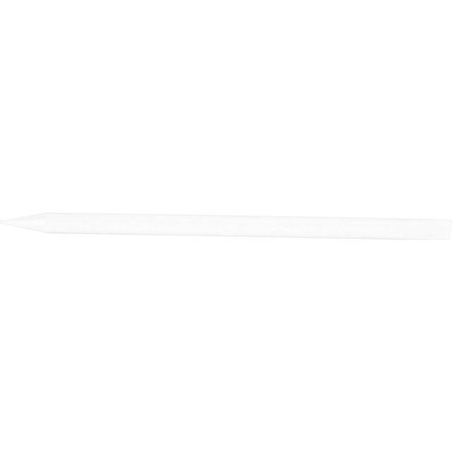 Watch Dial Cleaning Stick Installation Auxiliary Rod Dust Removal Watch Movement Cleaner Pen White vit