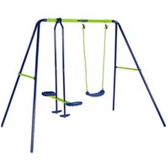 Hedstrom Venus - Swing/Glider - Hedstrom