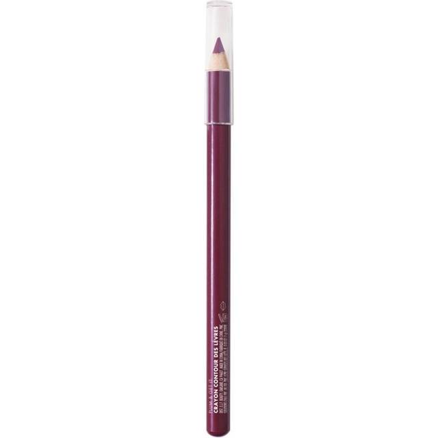 e. l.f. Cosmetics Cream Glide Lip Liner Plum & Get It