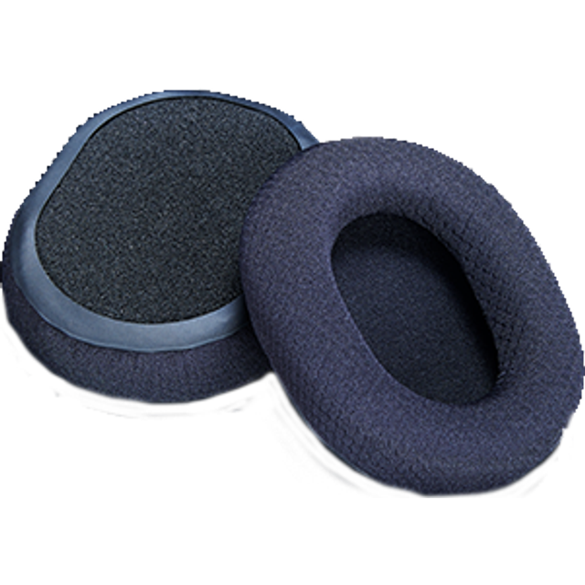 Ear Cushions For Razer Barracuda X / Razer Barracuda