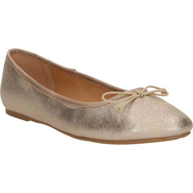 Slip-in 'Beyza'