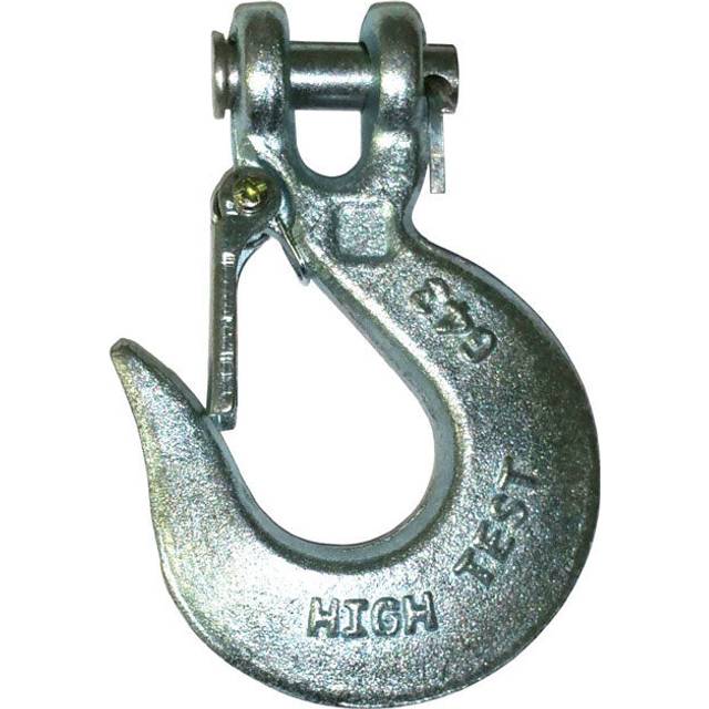 CLEVIS SLIP HOOK (Pack of 1)