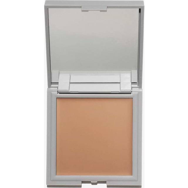 Refy Dune Cream Bronzer 8.3g - DUNE