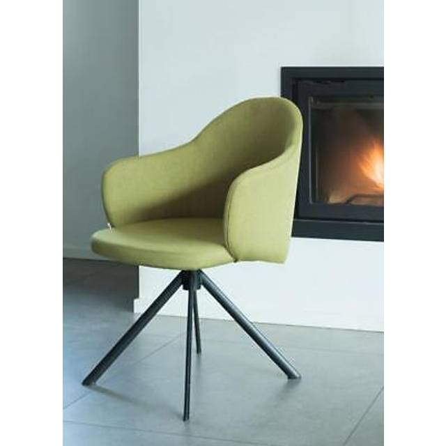 Recliner chair armchair wing chair armchair armchair upholstered chair armchair
