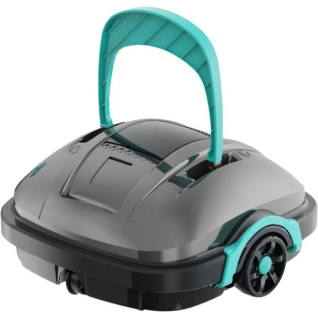 Swimming Pool Robot Vacuum Cleaner