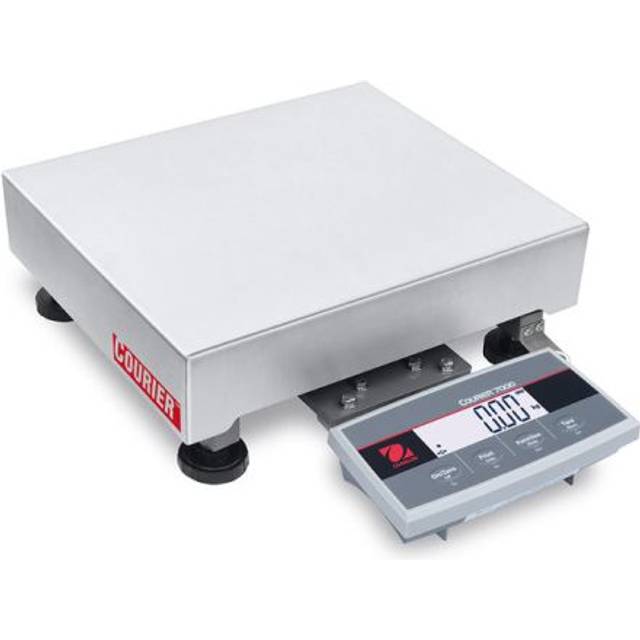 Ohaus Shipping Scale i-C71M60R EU