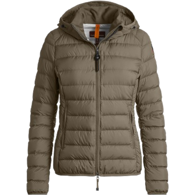 Parajumpers Women's Juliet Atmosphere, S