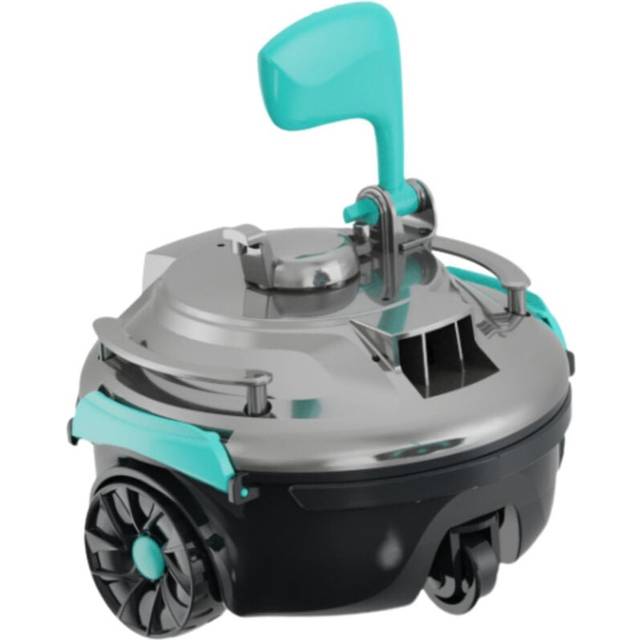Swimming Pool Robot Vacuum Cleaner