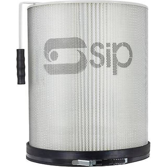 Sip 1µm Filtration Cartridge For 01954 / 01956 / 01992 / 01994