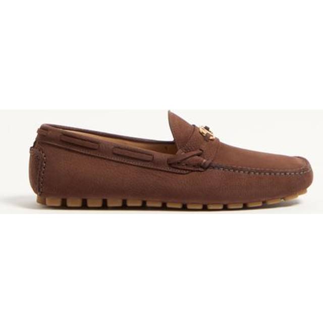 Mocassins Driver Fastaway - 41
