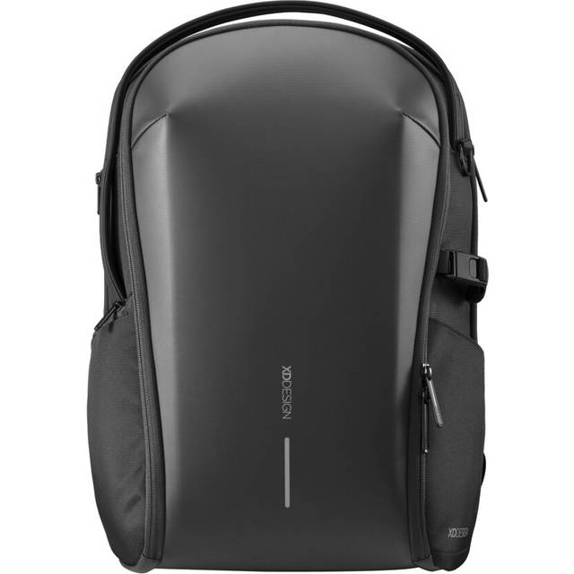 XD Design Bizz 25L Backpack One Size