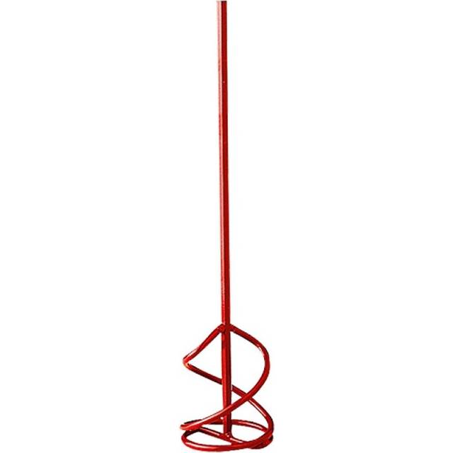 Blandarvisp Wisent Murbruk Mm85 5-10Kg