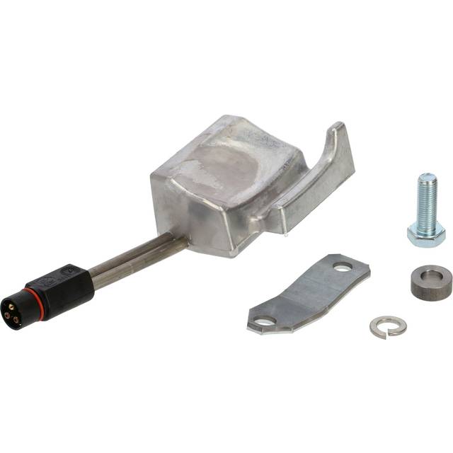 Motorvärmare Defa SafeStart 413821 - Toyota - Corolla, Rav4, Auris, Avensis, Verso, Sports van