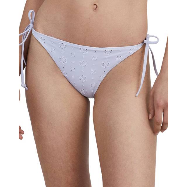Solid & Striped The Iris Bikini Bottom