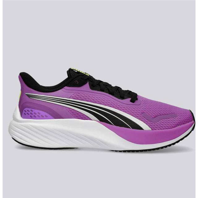Shoes puma pounce lite size 5 uk code 310778-03 -9w