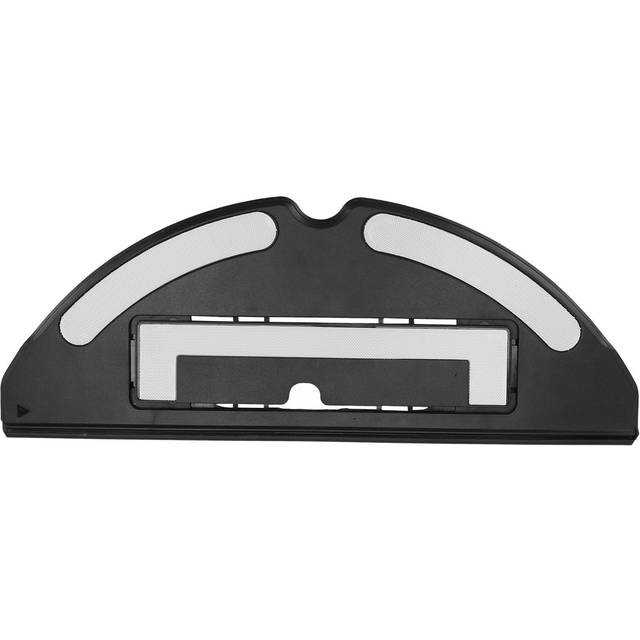 Electrical Controlled Mop Mount Holder Vacuum Cleaner Accessory for Xiaomi Roborock S7 T7S
