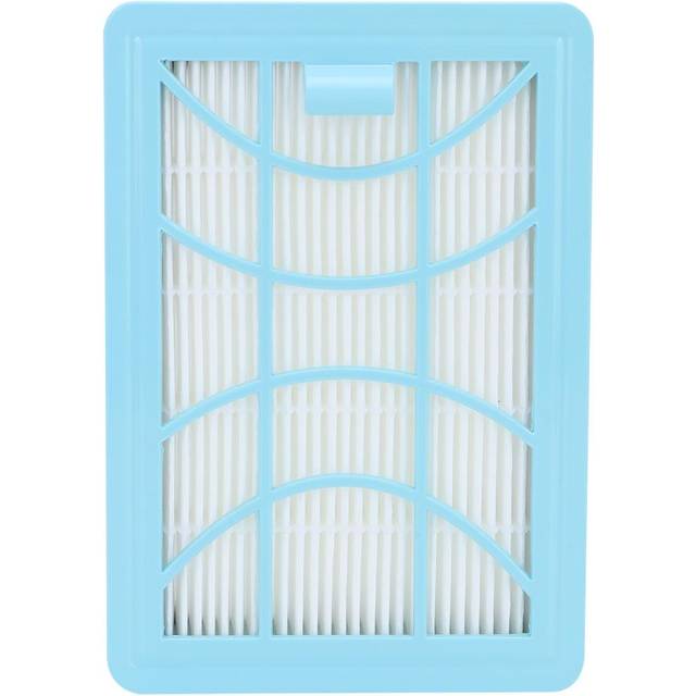 Vacuum Cleaner Accessories For HEPA Filter for Philips FC9728 FC9730 FC9732 FC9735