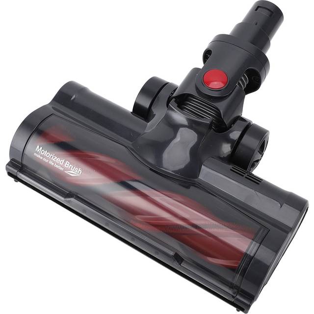 Floor Brush Head Replacement for K17 Cordless Vacuum Cleaner Roller Cleaner Head