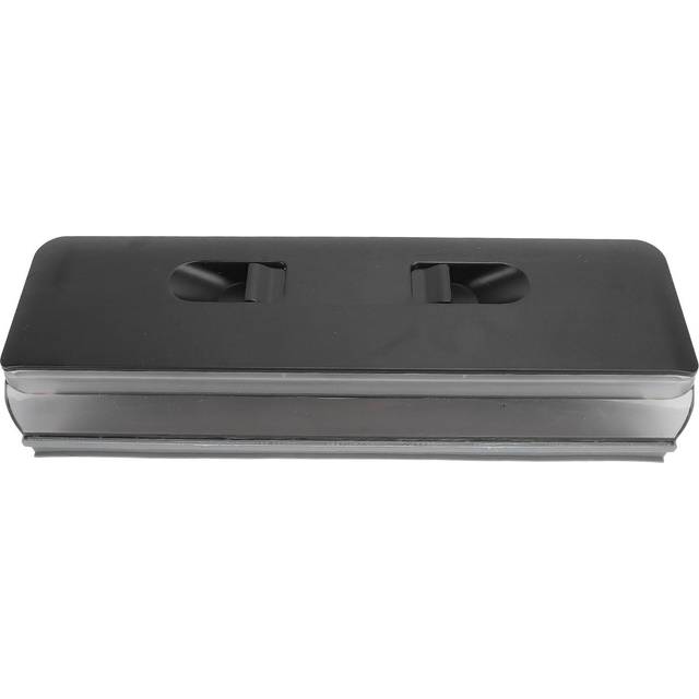 Vacuum Cleaner Main Brush Cover ABS Roller Brush Cover Guard Replacement for Wet Dry Vacuum Floor