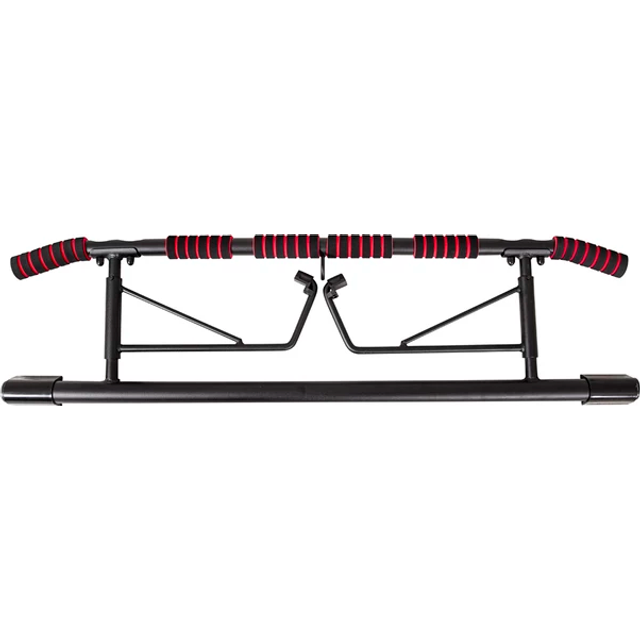 Multti dörrgym HR5003