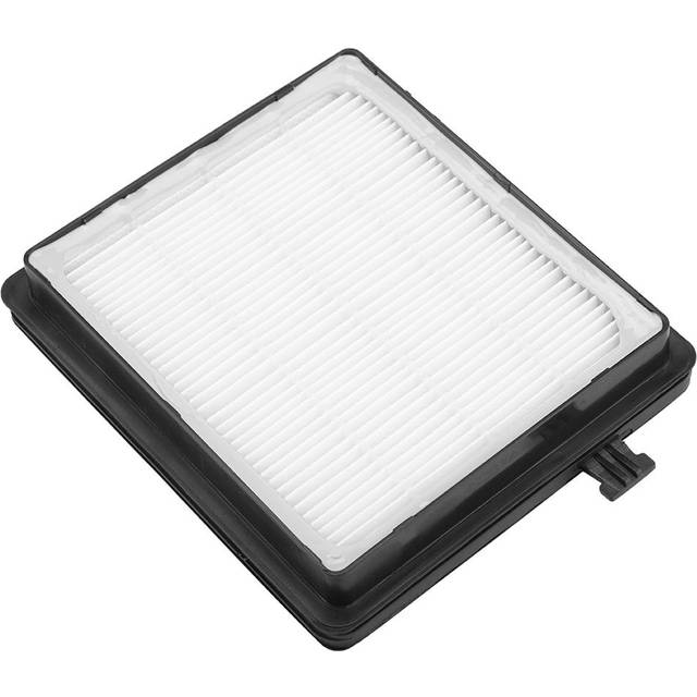 HEPA Filters Replacements for Dirt Devil F45 Vacuum Cleaner Accessories