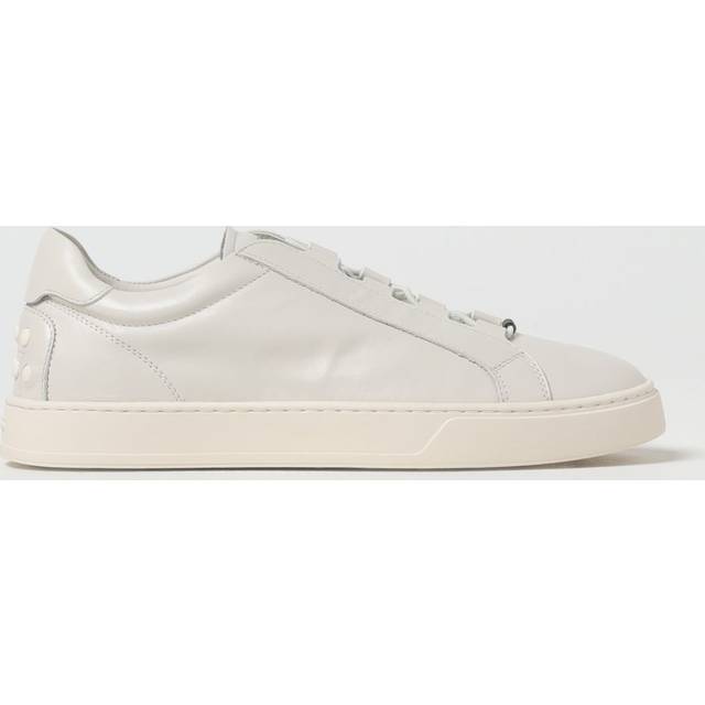 Sneakers TOD'S Men color White - 6