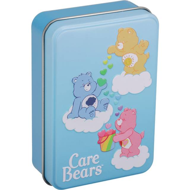 Care Bears Playing Cards