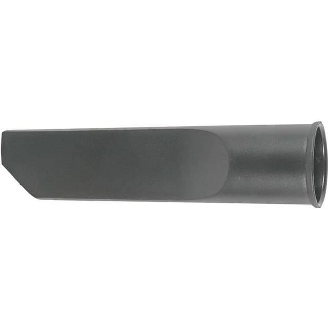 DeWalt DXVA19-1400 Crevice Tool 48mm for DXV20S Vacuum