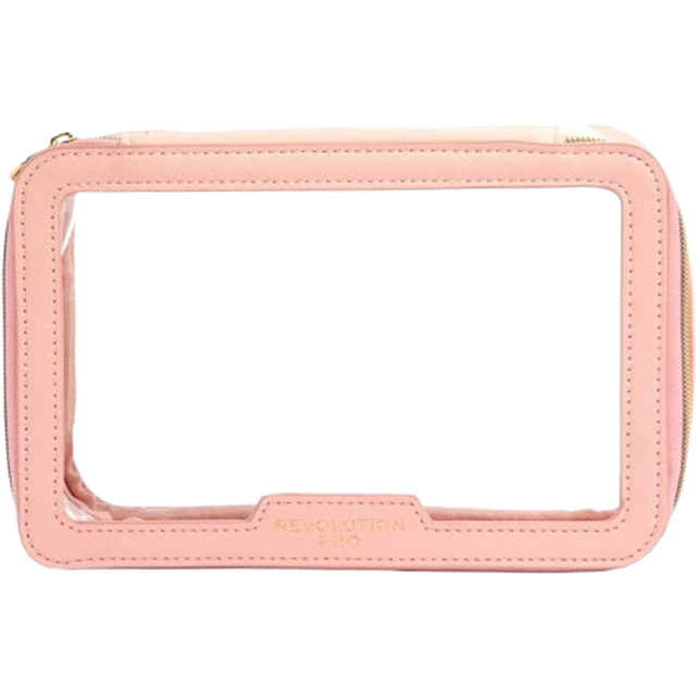 Revolution Pro Miracle Travel Bag