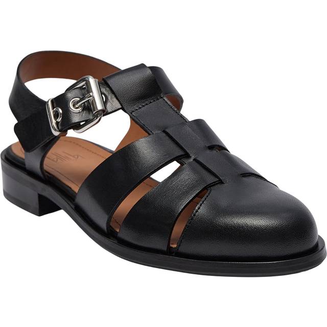 BILLI BI Shoes |Blå |40