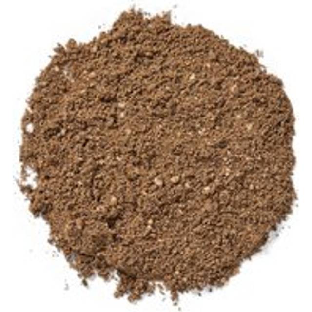 Altico Grit Sand Bulk Bag, Brown