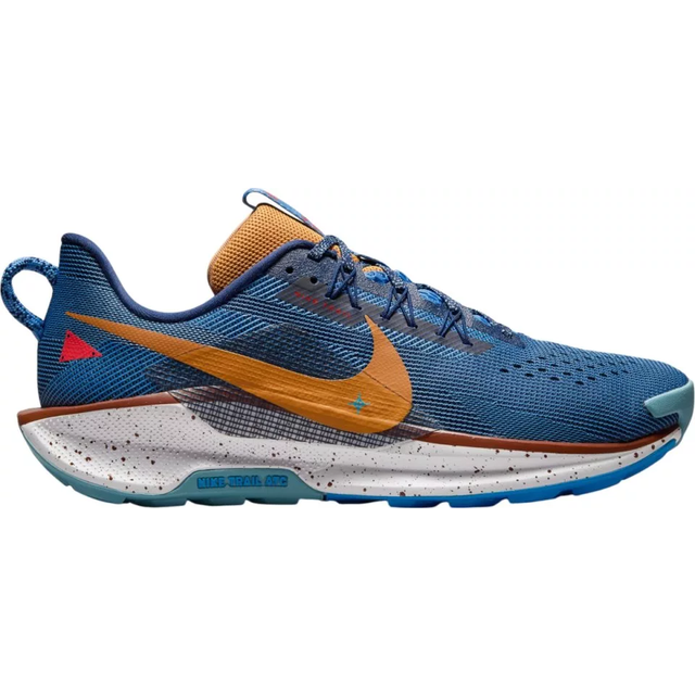 Nike Pegasus Trail 5 Herr