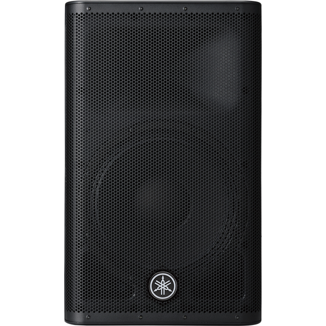 DXR12MKII