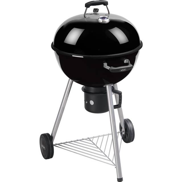 Outback Comet Kettle Charcoal BBQ, Multi