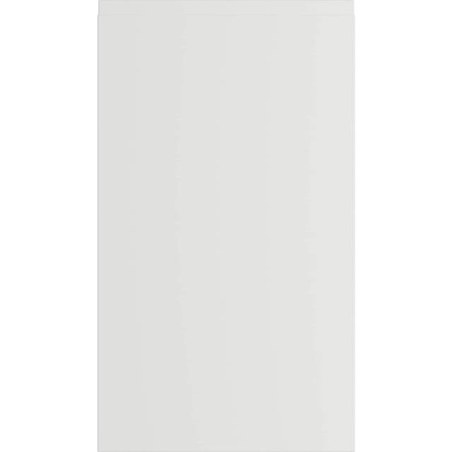 Epoq Integra White lucka till köket 40x70