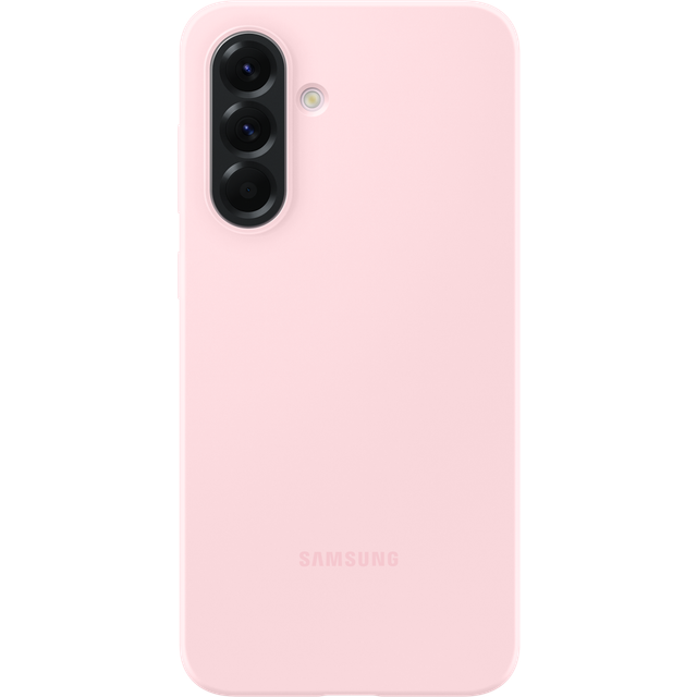 Samsung Galaxy A56 5G Silicone Case