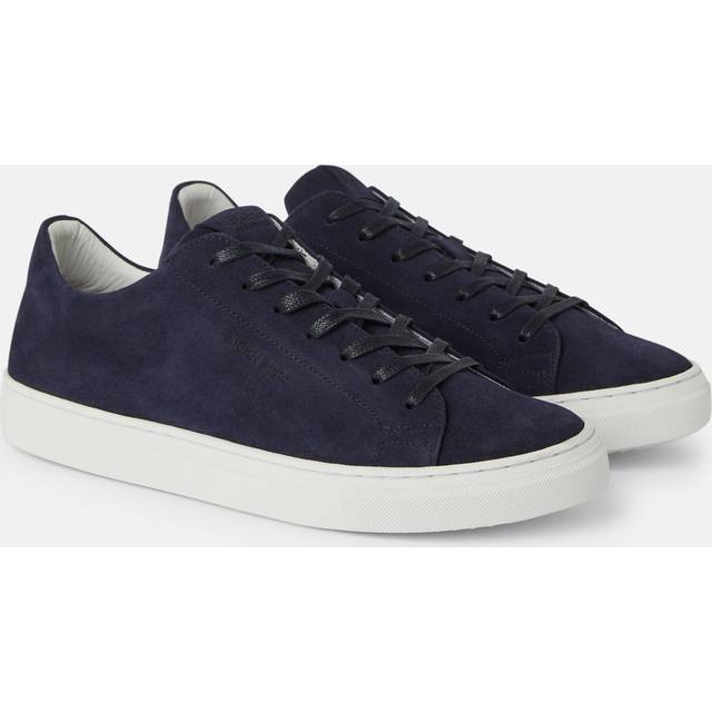 SL100 M sneakers, NV00, Herr, 44