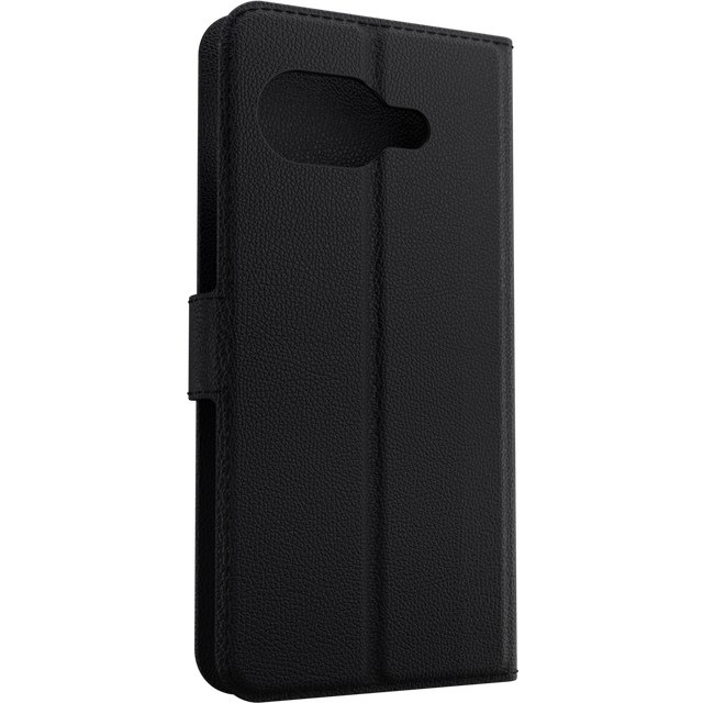ZAGG Cases Folio Google Chicken Black IN