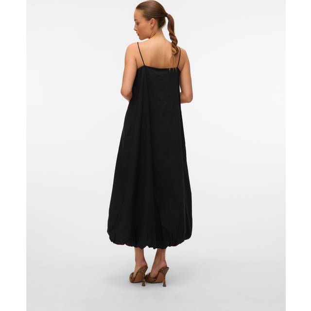 Vmfreya Long Dress