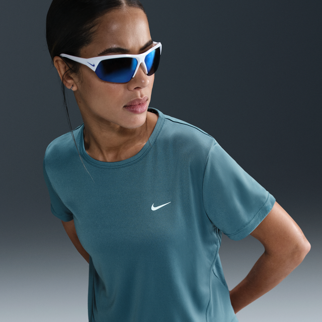 Nike Tempo Dri-FIT Women's Running T-Shirt - SU25