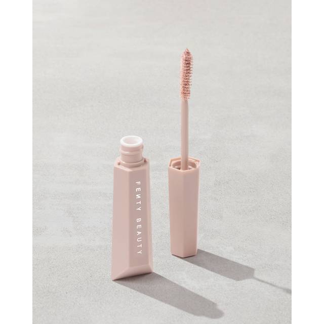 Fenty Beauty Hella Extra Mascara-Boosting Lash Primer 10ml