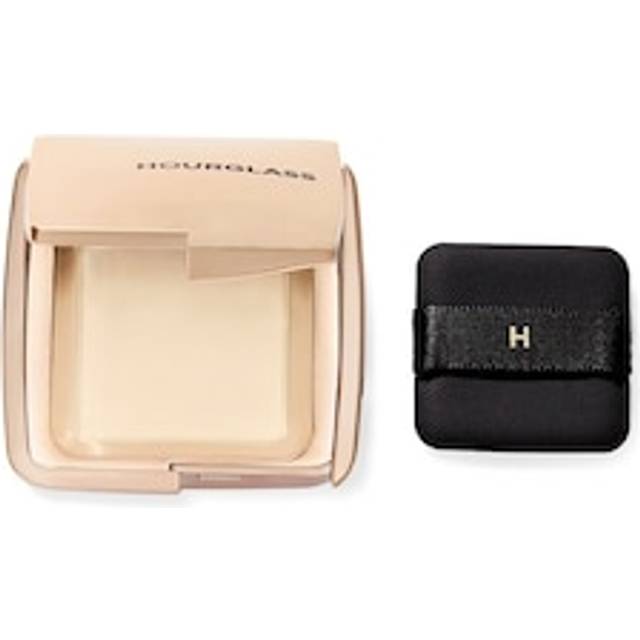 Hourglass Vanish Airbrush Pressed Powder - Translucent