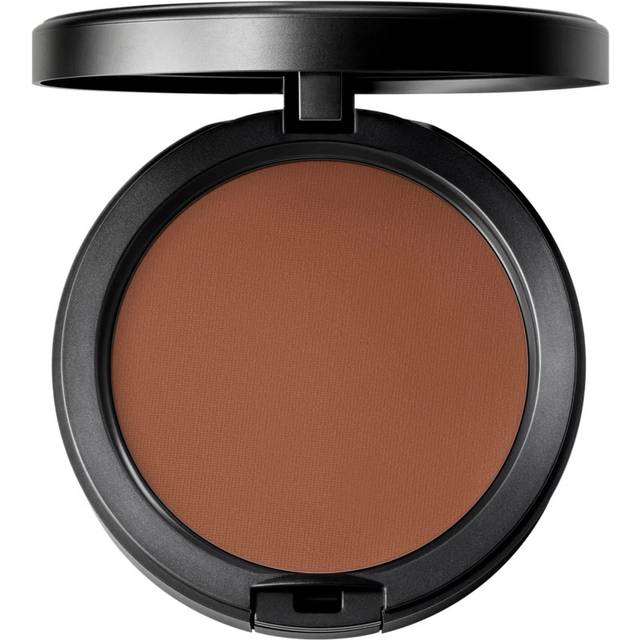 MAC Studio Fix Powder Plus Foundation - NW57