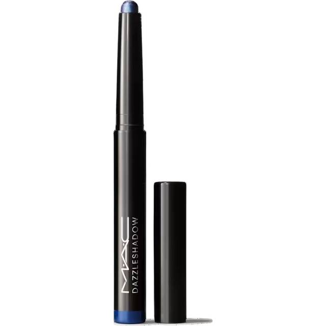 MAC - Dazzleshadow Eye shadow Sticks