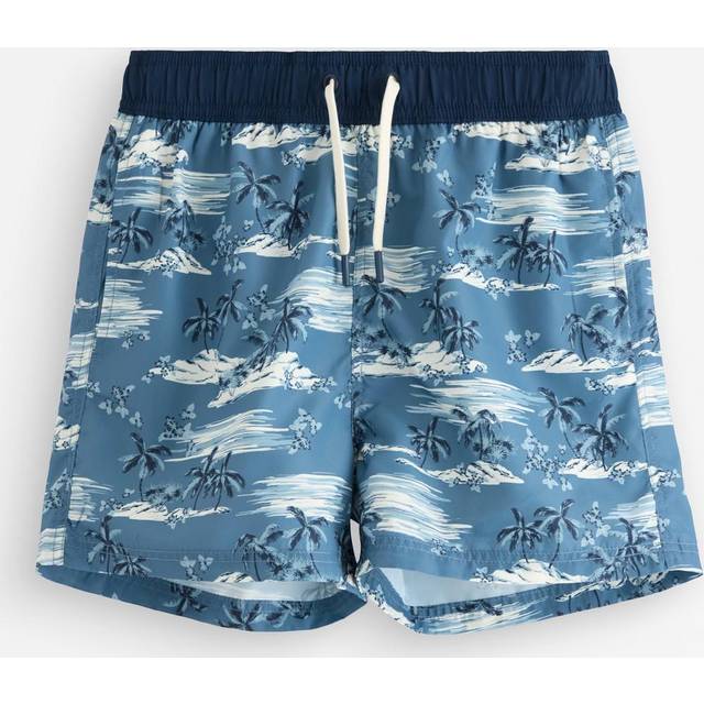 Badshorts