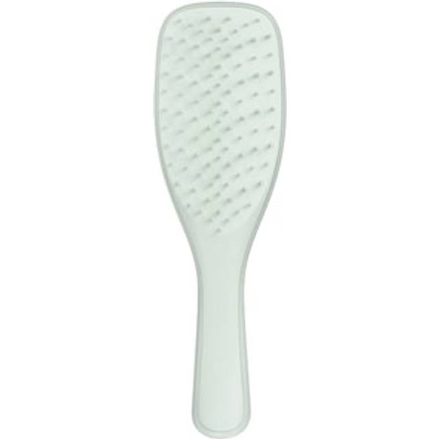 Tangle Teezer The Ultimate Detangler Extra Gentle Eucalyptus Green