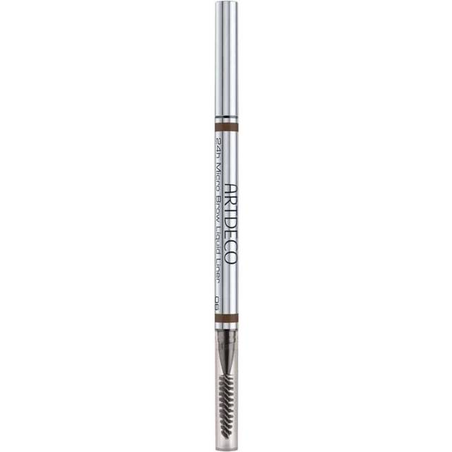 Artdeco 24h Micro Brow Eyebrow Pencil